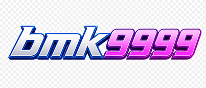 BMK9999